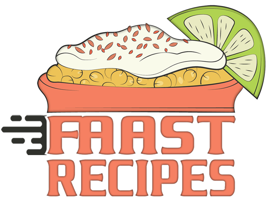 faastrecipes